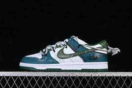 Picture of Dunk SB _SKUfw22224258879833866fw